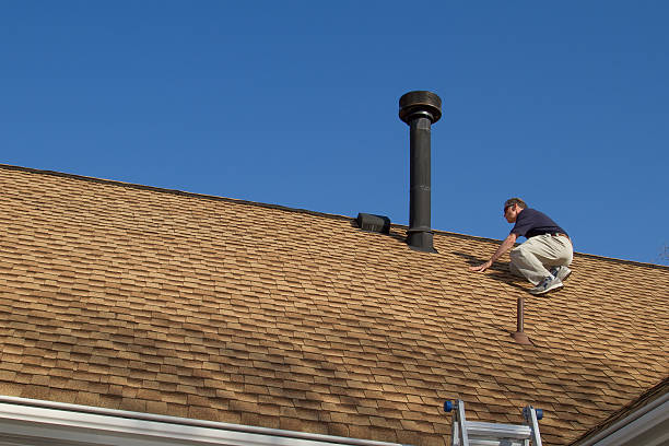 Best Wood Shake Roofing  in East Berwick, PA